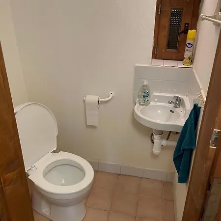 In *